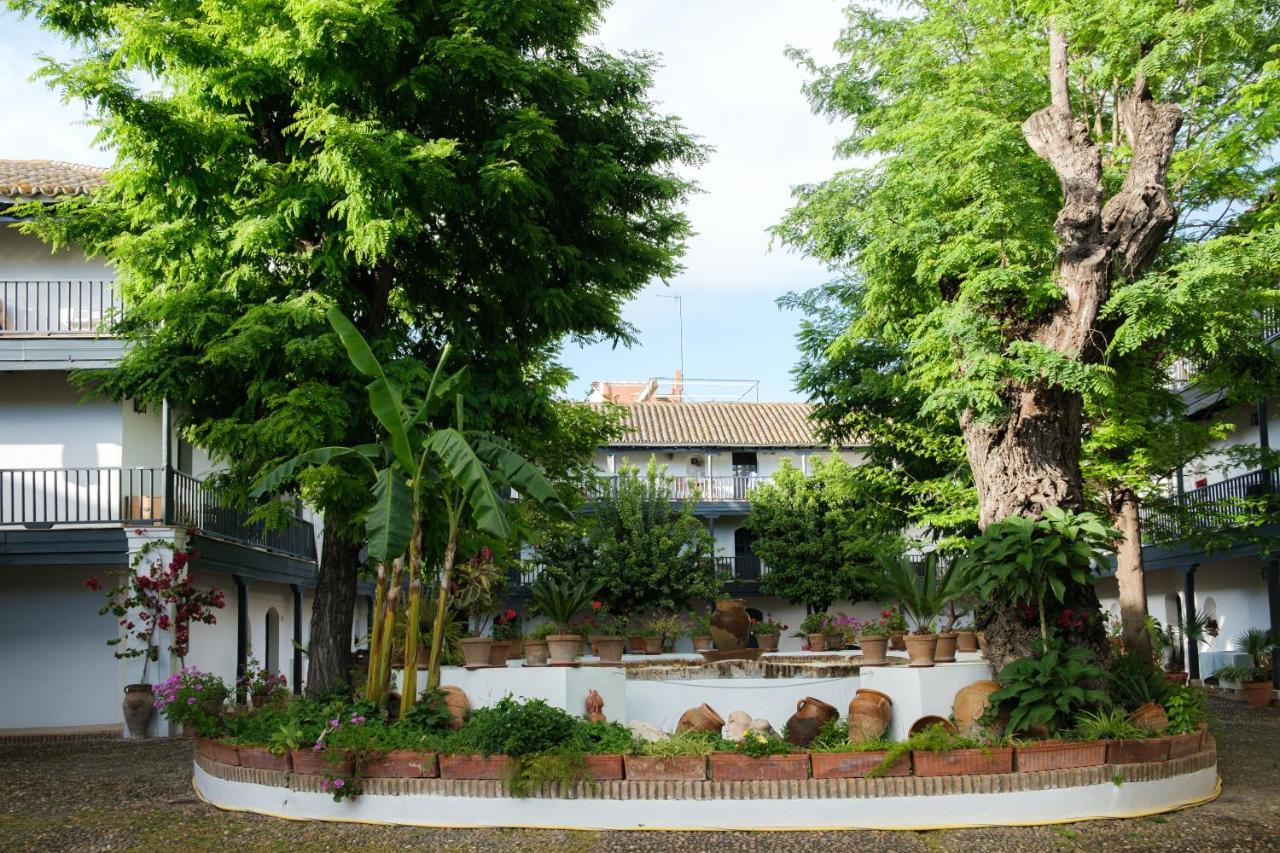Appartamento Vista Corral Del Conde Siviglia Esterno foto