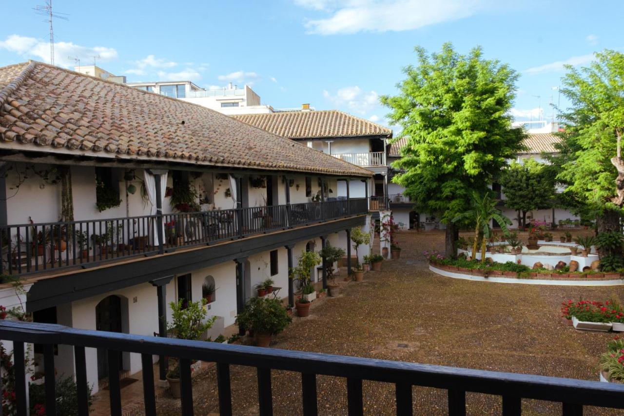 Appartamento Vista Corral Del Conde Siviglia Esterno foto