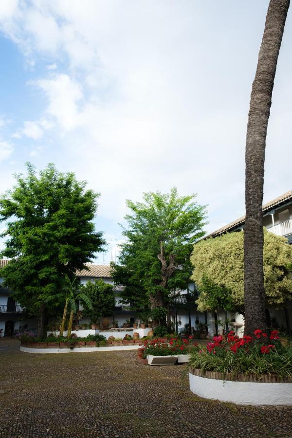 Appartamento Vista Corral Del Conde Siviglia Esterno foto